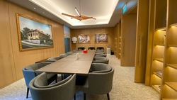 Klimt Cairnhill (D9), Apartment #493862561